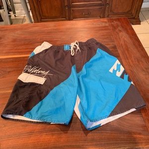 Billabong Board Shorts